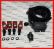 Poza 1 - Senzori Parcare Spate Skoda Octavia 4 IV Originali