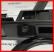 Poza 4 - Camera Spate Audi A8 4H A5 Cabriolet Highline Originala Maner Haion Marsarier Poza 4 - Camera Spate Audi A8 4H A5 Cabriolet Highline Originala Maner Haion Marsarier