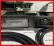 Poza 8 - Camera Spate Audi A8 4H A5 Cabriolet Highline Originala Maner Haion Marsarier Poza 8 - Camera Spate Audi A8 4H A5 Cabriolet Highline Originala Maner Haion Marsarier