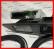 Poza 9 - Camera Spate Audi A8 4H A5 Cabriolet Highline Originala Maner Haion Marsarier Poza 9 - Camera Spate Audi A8 4H A5 Cabriolet Highline Originala Maner Haion Marsarier