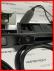 Poza 2 - Camera Spate Audi A8 4H A5 Cabriolet Highline Originala Maner Haion Marsarier Poza 2 - Camera Spate Audi A8 4H A5 Cabriolet Highline Originala Maner Haion Marsarier
