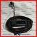 Poza 2 - Camera Spate Marsarier VW T Cross Maner Haion Originala 