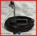 Poza 3 - Camera Spate Marsarier VW T Cross Maner Haion Originala 
