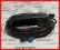 Poza 1 - Camera Spate Marsarier VW T Cross Maner Haion Originala 