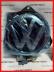 Poza 3 - Camera Spate Marsarier Flip Emblema Highline VW Golf 5 6 VW Passat B6 B7 CC
