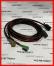 Poza 1 - Cablaj Conectare Port USB Carplay App Connect Waze Audi A4 B9