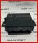 Poza 2 - Modul Centrala Senzori Parcare 4K VW T5 7E0919475M 7E0 919 475 M
