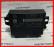 Poza 1 - Modul Centrala Senzori Parcare 4K VW T5 7E0919475T 7E0 919 475 T Poza 1 - Modul Centrala Senzori Parcare 4K VW T5 7E0919475T 7E0 919 475 T