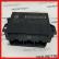 Poza 2 - Modul Centrala Senzori Parcare 4K VW T5 7E0919475T 7E0 919 475 T Poza 2 - Modul Centrala Senzori Parcare 4K VW T5 7E0919475T 7E0 919 475 T
