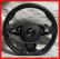 Poza 1 - Volan Octavia 3 III 4 IV RS VRS Kodiaq Karoq Kamiq Scala