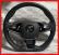 Poza 2 - Volan Octavia 3 III 4 IV RS VRS Kodiaq Karoq Kamiq Scala