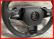 Poza 3 - Volan Octavia 3 III 4 IV RS VRS Kodiaq Karoq Kamiq Scala