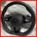 Poza 4 - Volan Octavia 3 III 4 IV RS VRS Kodiaq Karoq Kamiq Scala