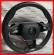 Poza 5 - Volan Octavia 3 III 4 IV RS VRS Kodiaq Karoq Kamiq Scala