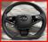 Poza 6 - Volan Octavia 3 III 4 IV RS VRS Kodiaq Karoq Kamiq Scala