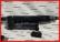 Poza 4 - KIT Portbagaj Electric Passat B8 3G Haion Electric Passat B8 Berlina