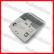 Poza 1 - Plafoniera Ambientala W8 Led Audi A3 8P Audi A4 B6 B7