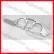Poza 1 - Rama ornament ceasuri bord brushed aluminum VW Passat B6 / B7 / CC Poza 1 - Rama ornament ceasuri bord brushed aluminum VW Passat B6 / B7 / CC