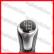 Poza 2 - Schimbator Viteze Cutie Manuala 6 Trepte R VW Golf 6 VI R Poza 2 - Schimbator Viteze Cutie Manuala 6 Trepte R VW Golf 6 VI R