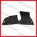 Poza 1 - Set 2 Covorase Textile Fata PREMIUM Audi A5
