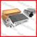Poza 1 - Set Filtre Originale Audi A3 8L S3 Sportback / Quattro Poza 1 - Set Filtre Originale Audi A3 8L S3 Sportback / Quattro