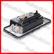 Poza 2 - Set Lampi Led Numar Inmatriculare Audi A3 A4 A6 A8 Q7