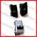 Poza 2 - Set Butoane Geamuri Electrice Skoda Octavia 2 II Skoda Yeti