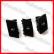 Poza 1 - Set Butoane Geamuri Electrice Skoda Octavia 2 II Skoda Yeti