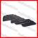 Poza 1 - Set Covorase Fata Spate Material Textil Audi A6 C6 4F S6 Avant Quattro