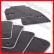 Poza 2 - Set Covorase Fata Spate Material Textil Audi A6 C6 4F S6 Avant Quattro