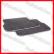 Poza 3 - Set Covorase Fata Spate Material Textil Audi A6 C6 4F S6 Avant Quattro