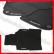 Poza 1 - Set Presuri / Covorase Material Textil Skoda Superb 2 II