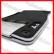 Poza 1 - Set 2 Covorase Textile Fata Audi A4 B6 B7 8E