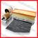 Poza 1 - SET Pachet Filtre Originale VW Passat B6 3C 2.0 TDI Filtru Aer, Ulei, Combustibil, Polen