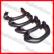 Poza 1 - Set Manere Plafon GTI GT R32 VW Golf 5 V 6 VI Passat B6 CC B7 Sharan Tiguan Touran Poza 1 - Set Manere Plafon GTI GT R32 VW Golf 5 V 6 VI Passat B6 CC B7 Sharan Tiguan Touran