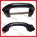 Poza 3 - Set Manere Plafon GTI GT R32 VW Golf 5 V 6 VI Passat B6 CC B7 Sharan Tiguan Touran Poza 3 - Set Manere Plafon GTI GT R32 VW Golf 5 V 6 VI Passat B6 CC B7 Sharan Tiguan Touran