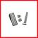 Poza 3 - Set Pedale Sport Din Aluminiu VW / Audi / Seat / Skoda Poza 3 - Set Pedale Sport Din Aluminiu VW / Audi / Seat / Skoda