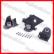 Poza 1 - Set Reparatie Cleme Far Dreapta VW Passat CC 2009 - 2012 Poza 1 - Set Reparatie Cleme Far Dreapta VW Passat CC 2009 - 2012
