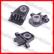 Poza 3 - Set Reparatie Cleme Far Stanga VW Passat CC 2009 - 2012