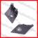 Poza 4 - Set Reparatie Cleme Far Stanga VW Passat CC 2009 - 2012