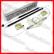 Poza 1 - Set Reparatie Macara Usa Dreapta Fata VW Touran