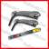 Poza 1 - Set Stergatoare Parbriz VW Passat B5 3BG Bosch Aerotwin Retrofit