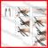 Poza 2 - Set Stergatoare Parbriz VW Passat B5 3BG Bosch Aerotwin Retrofit