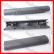 Poza 1 - Suport Maner Usa VW Sharan 7M Seat Alhambra