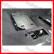 Poza 4 - Suport Spuma Modul Bluetooth VW SKODA SEAT