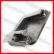 Poza 2 - Suport Spuma Modul Bluetooth VW SKODA SEAT