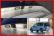 Poza 1 - Camera Spate Marsarier VW Caddy 2020 SB Originala Highline