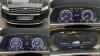 Montaj 1 - Reparatie Ceasuri Digitale VW Tiguan 2015 2016 2017 Error Instrument Cluster Workshop Front Assist not available Instalare 1 - Reparatie Ceasuri Digitale VW Tiguan 2015 2016 2017 Error Instrument Cluster Workshop Front Assist not available