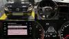 Instalare 1 - VW Tiguan AD1 2017 Activare ACC Adaptive Cruise Control Tempomat Pilot Automat Adaptiv