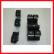 Poza 1 - Set Butoane Gemuri Electrice Seat Leon Seat Altea Freetrack, XL Seat Toledo